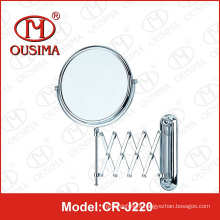 Wall Mounted High Quality Makeup Mirrror Cosmetic Mirror